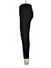 Marika Black Active Pants Size L - photo 5
