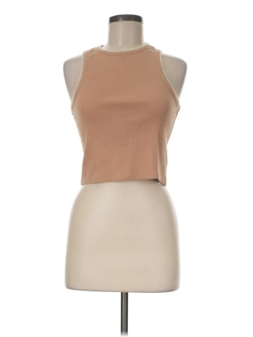 Roxy Tank Top (view 1)