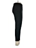 Marika Black Active Pants Size L - photo 4