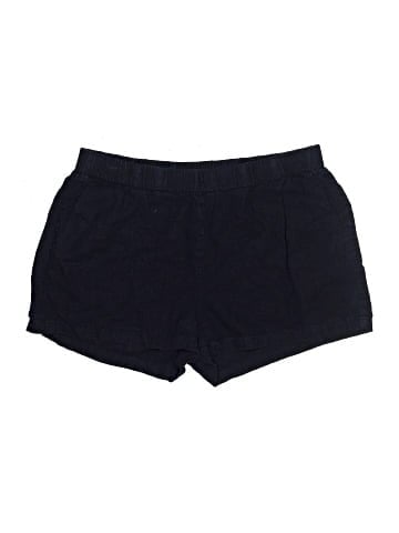 Vero Moda Shorts (view 1)