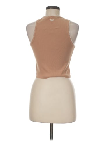 Roxy Tank Top (view 2)