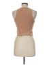 Roxy Tan Tank Top Size M - photo 2