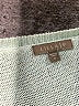 Lilla P Green Pullover Sweater Size S - photo 7