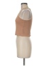 Roxy Tan Tank Top Size M - photo 5