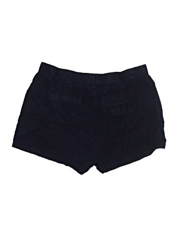 Vero Moda Shorts (view 2)