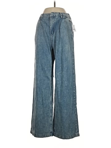 Gap Jeans (view 1)