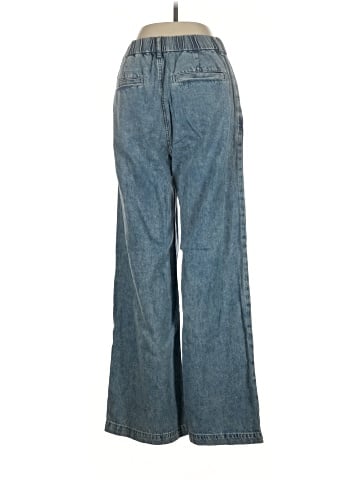 Gap Jeans (view 2)