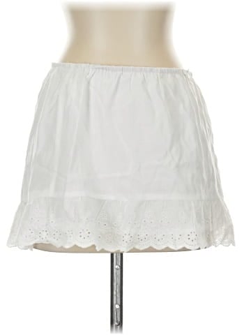Edikted Casual Skirt (view 1)