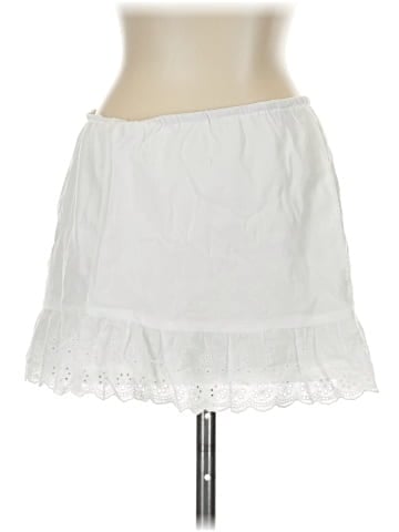 Edikted Casual Skirt (view 2)