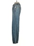 Gap Blue Jeans Size 0 - photo 5