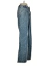 Gap Blue Jeans Size 0 - photo 4