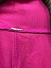 Fabletics Purple Active Pants Size S (estimated) - photo 7