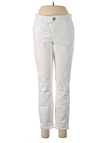 Democracy Jeans (view 1)