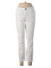 Democracy Ivory Jeans Size 8 - photo 1