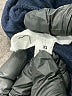Olive and Oak Solid Blue Jumpsuit Size XS - photo 5