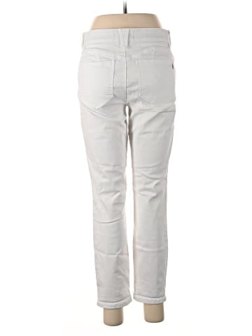 Democracy Jeans (view 2)