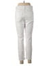 Democracy Ivory Jeans Size 8 - photo 2