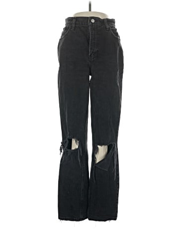 Abercrombie & Fitch Jeans (view 1)