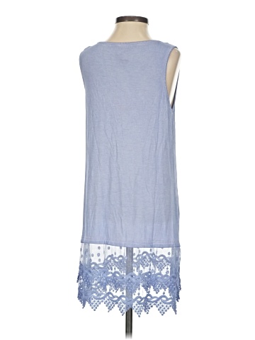 Sahalie Casual Dress (view 2)