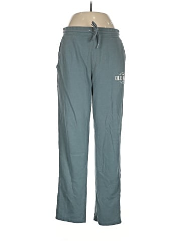 Old Navy Track Pants (view 1)