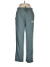 Old Navy Teal Track Pants Size M - photo 1