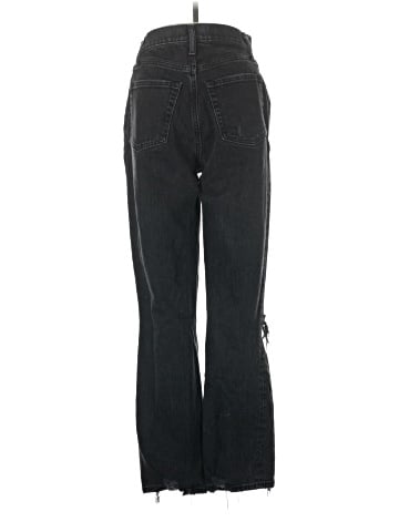 Abercrombie & Fitch Jeans (view 2)