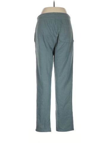 Old Navy Track Pants (view 2)