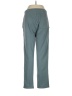 Old Navy Teal Track Pants Size M - photo 2