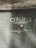 Cherokee Gray Short Sleeve Top Size S - photo 7