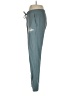 Old Navy Teal Track Pants Size M - photo 5