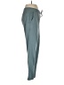 Old Navy Teal Track Pants Size M - photo 4