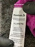 Reebok Purple Active T-Shirt Size XL - photo 8