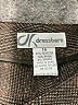 DressBarn Tweed Brown Dress Pants Size 14 - photo 7