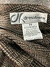 DressBarn Tweed Brown Dress Pants Size 14 - photo 8