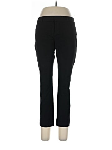 Banana Republic Dress Pants (view 1)
