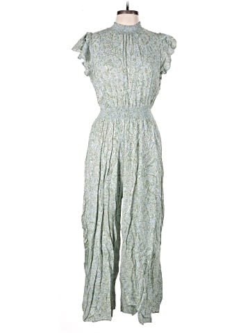 MSK Jumpsuit (view 1)