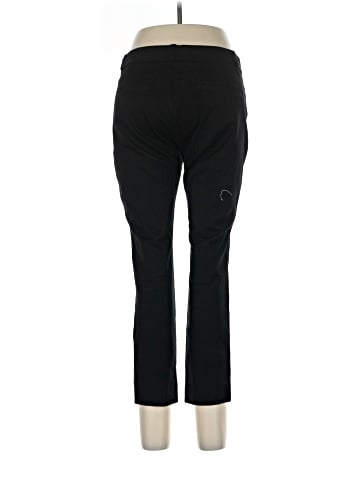 Banana Republic Dress Pants (view 2)