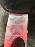 Chaps Black Casual Pants Size 10 - photo 8