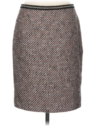 Talbots Formal Skirt (view 1)