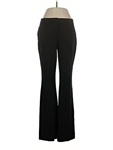 Alfani Dress Pants (view 1)
