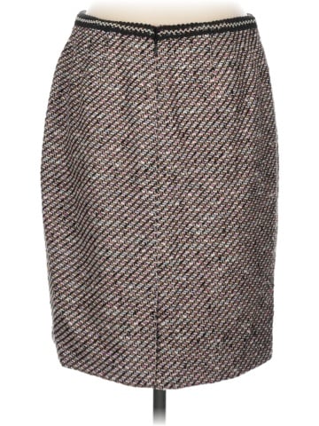 Talbots Formal Skirt (view 2)