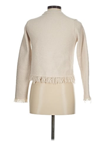 Zara Cardigan (view 2)