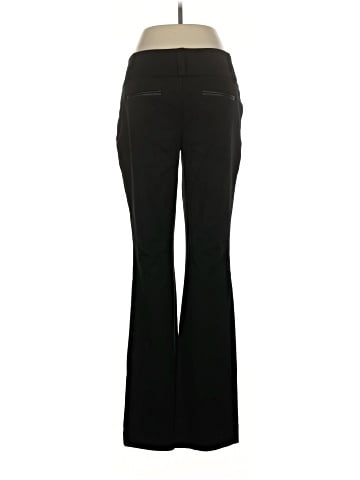 Alfani Dress Pants (view 2)