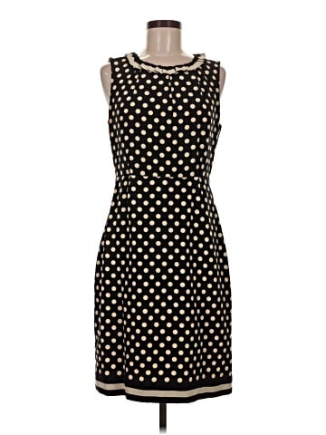 Kate Spade New York Cocktail Dress (view 1)