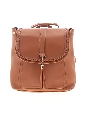 Van Heusen Backpack (view 1)