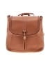 Van Heusen Tan Backpack One size - photo 1