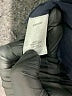 Pendleton Polka Dots Gray Blazer Size XL - photo 7