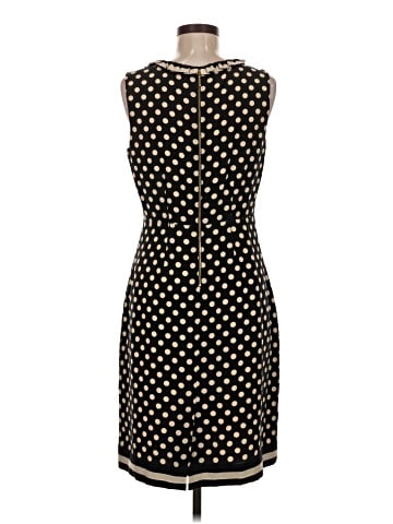 Kate Spade New York Cocktail Dress (view 2)