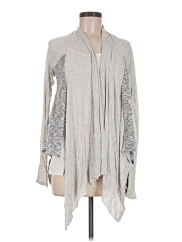 Scrapbook Cardigan (view 1)