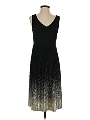 Roz & Ali Cocktail Dress (view 1)